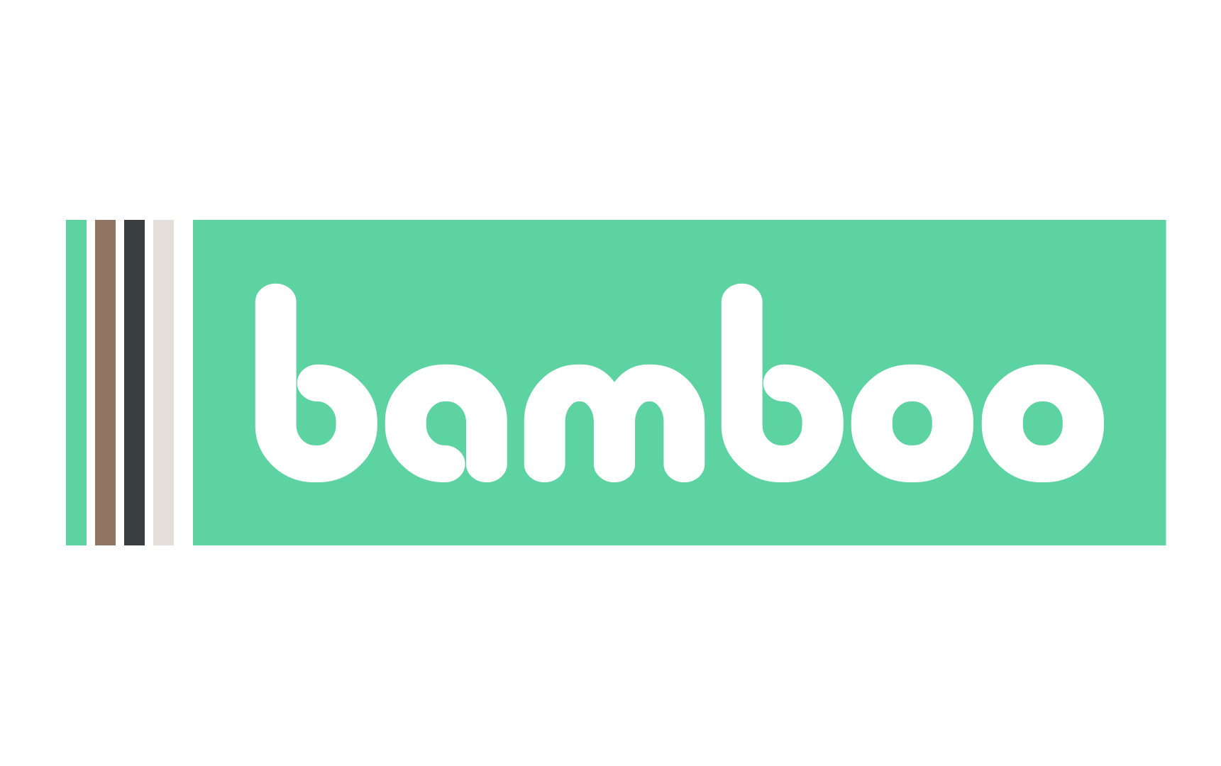 bamboo logo